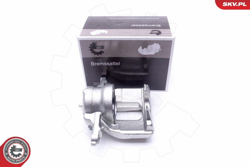 Brake Caliper 46SKV961