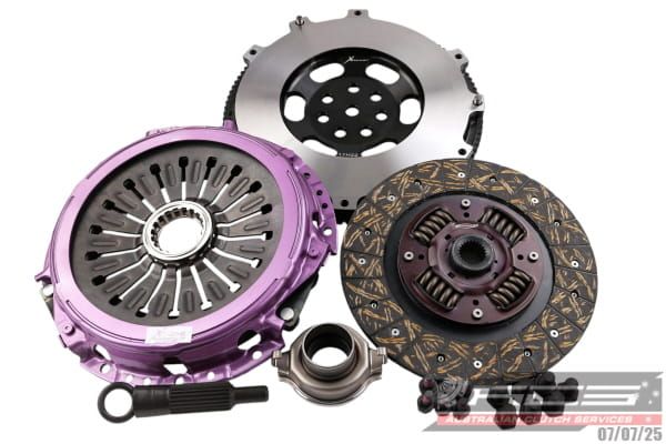 TecDoc Image 1