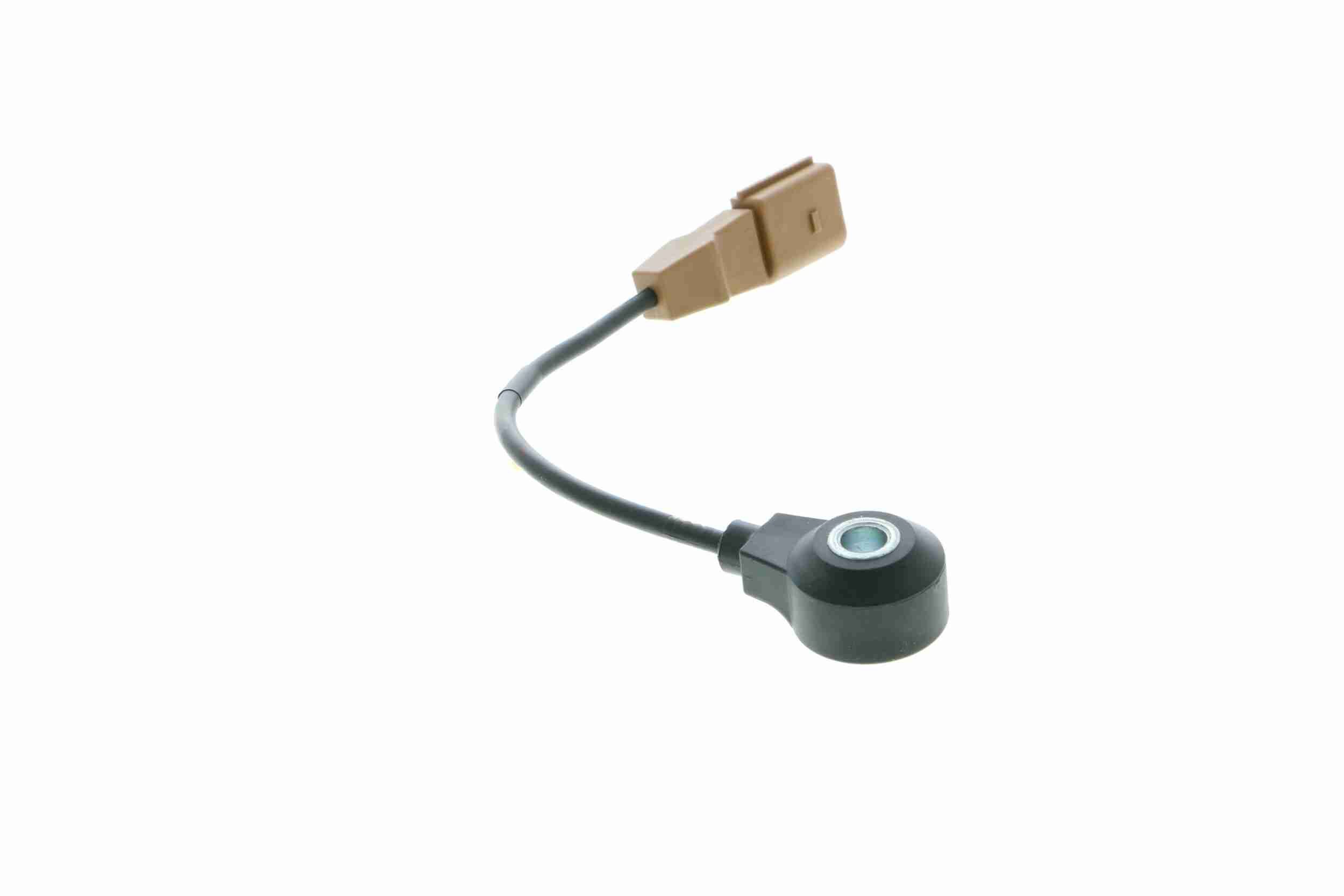 Klopfsensor