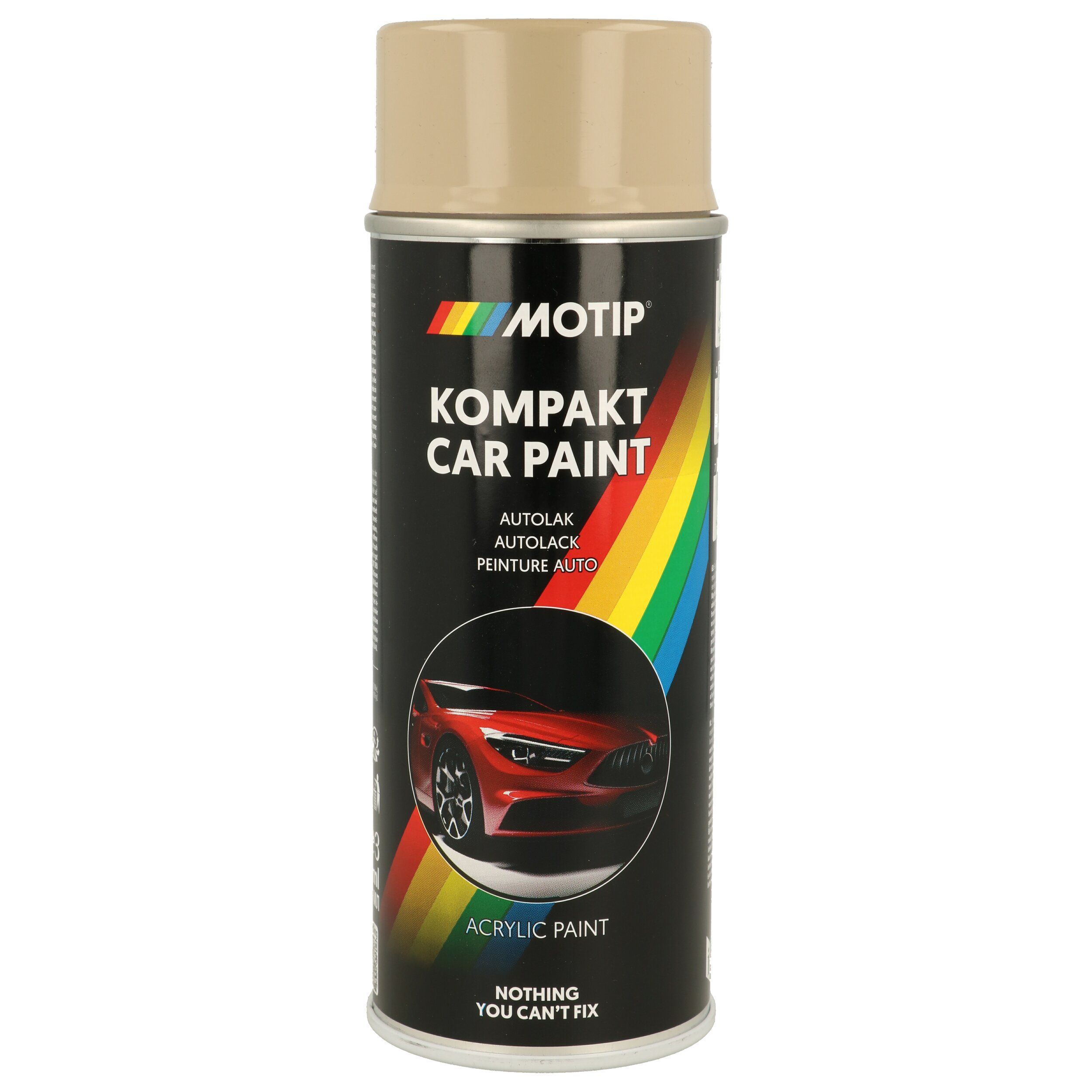 Photo produit