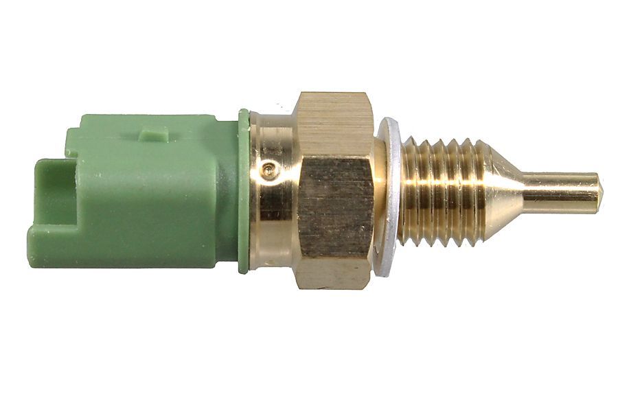 METZGER 0905104 - Sensor, K&uuml;hlmitteltemperatur