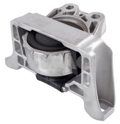 SWAG 50 93 9887 - Lagerung, Motor