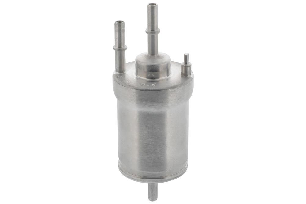 Kraftstofffilter