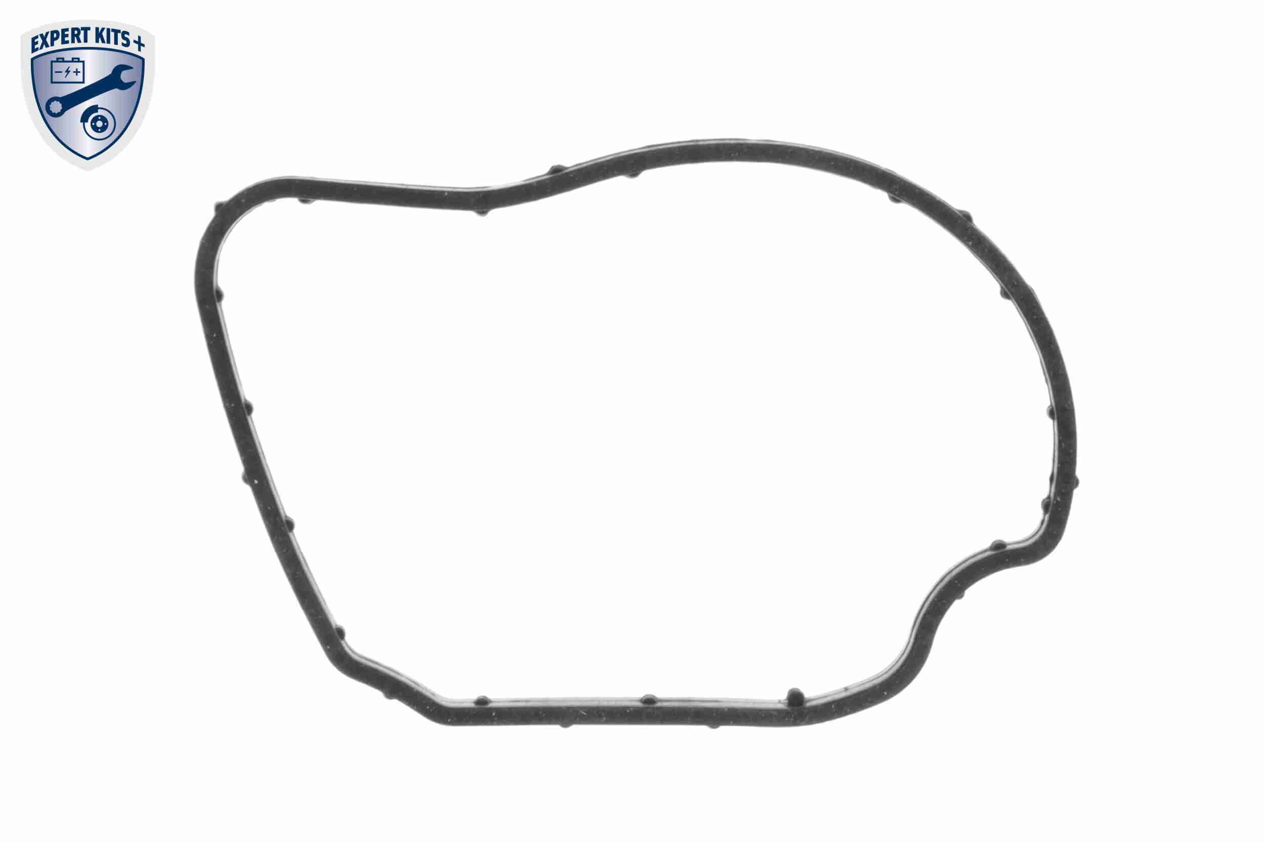 Thermostatgeh&auml;use