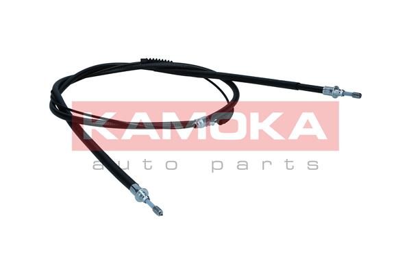 Cable Pull, parking brake 1190478