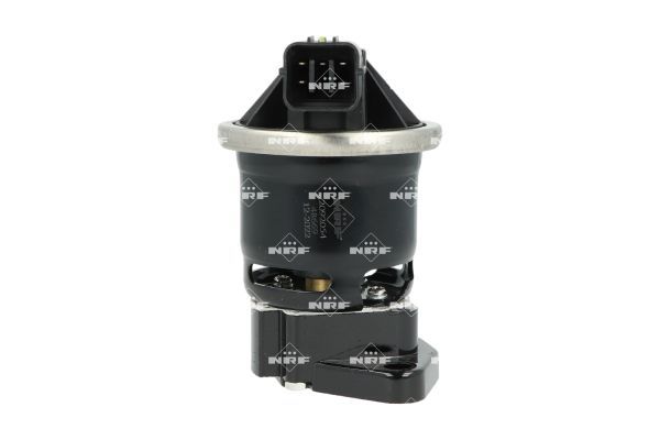 WG2330465 WILMINK GROUP AGR-szelep