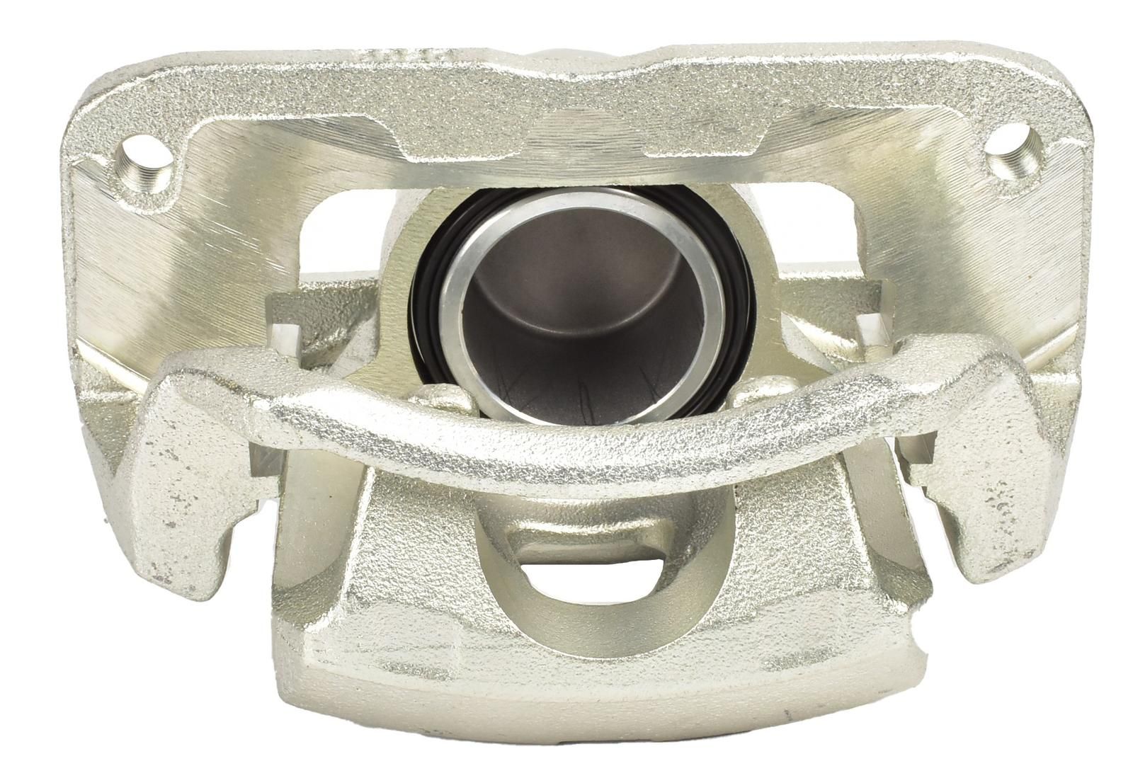 DBA Street Series TOYOTA AVALON MCX10 3.0L V6 P FWD F RH 4/00 - 8/03 - TecDoc 1