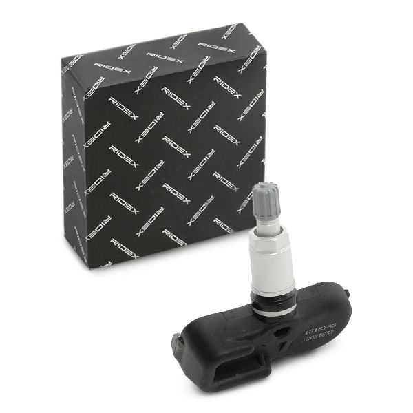 RIDEX 2232W0029 Wheel Sensor, tyre-pressure monitoring system