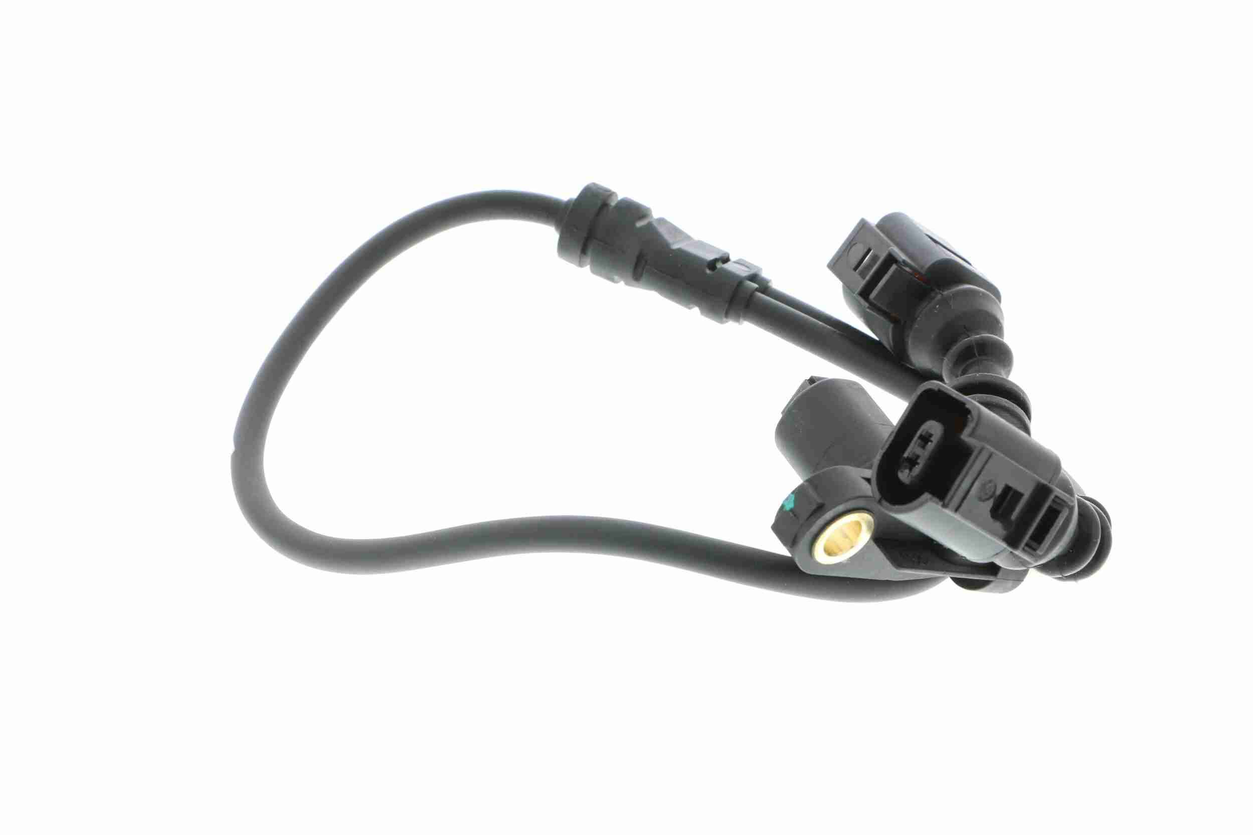 Sensor, Raddrehzahl Sensor, Raddrehzahl