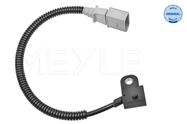 Sensor, camshaft position 114 800 0033