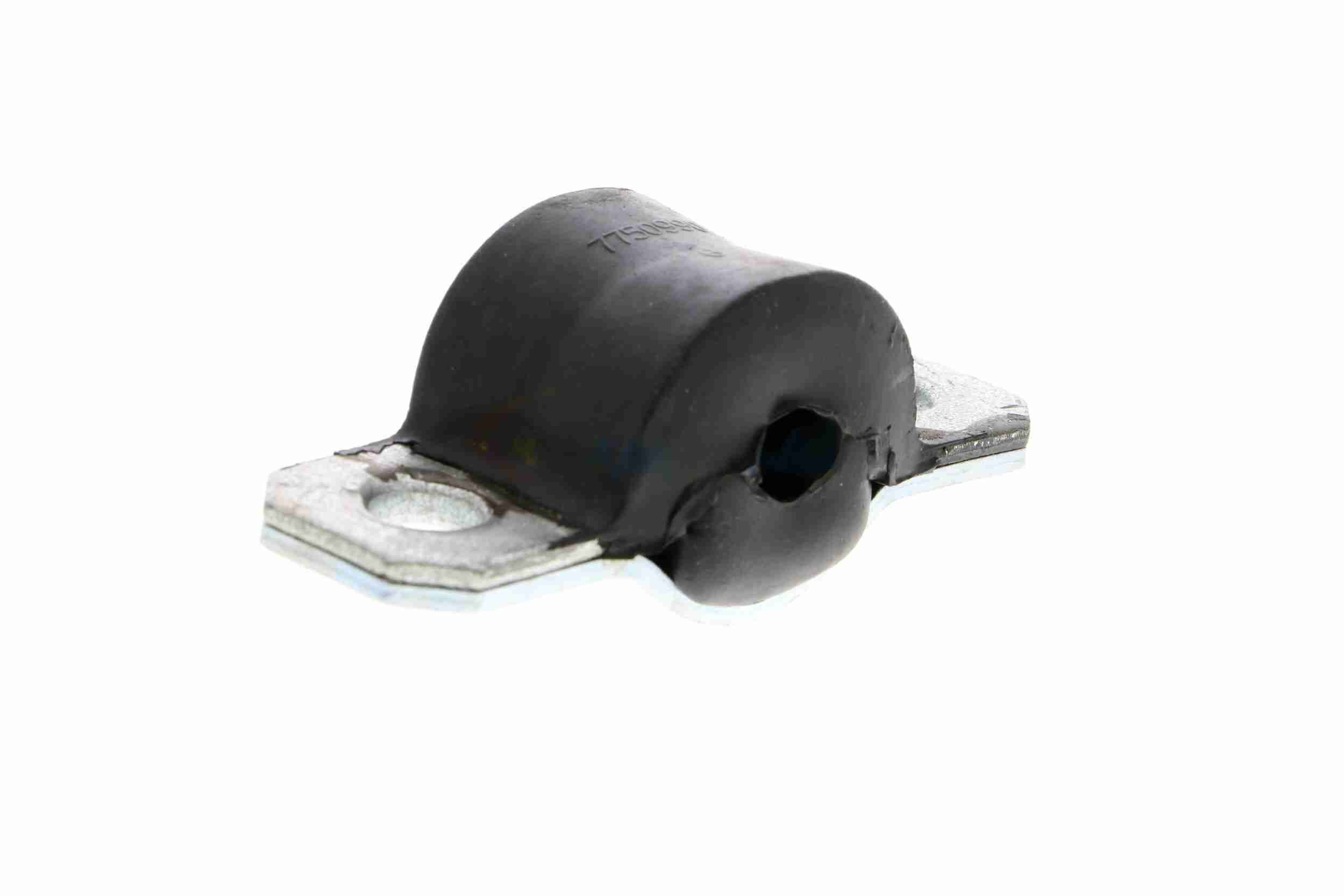 Lagerung, Stabilisator Lagerung, Stabilisator