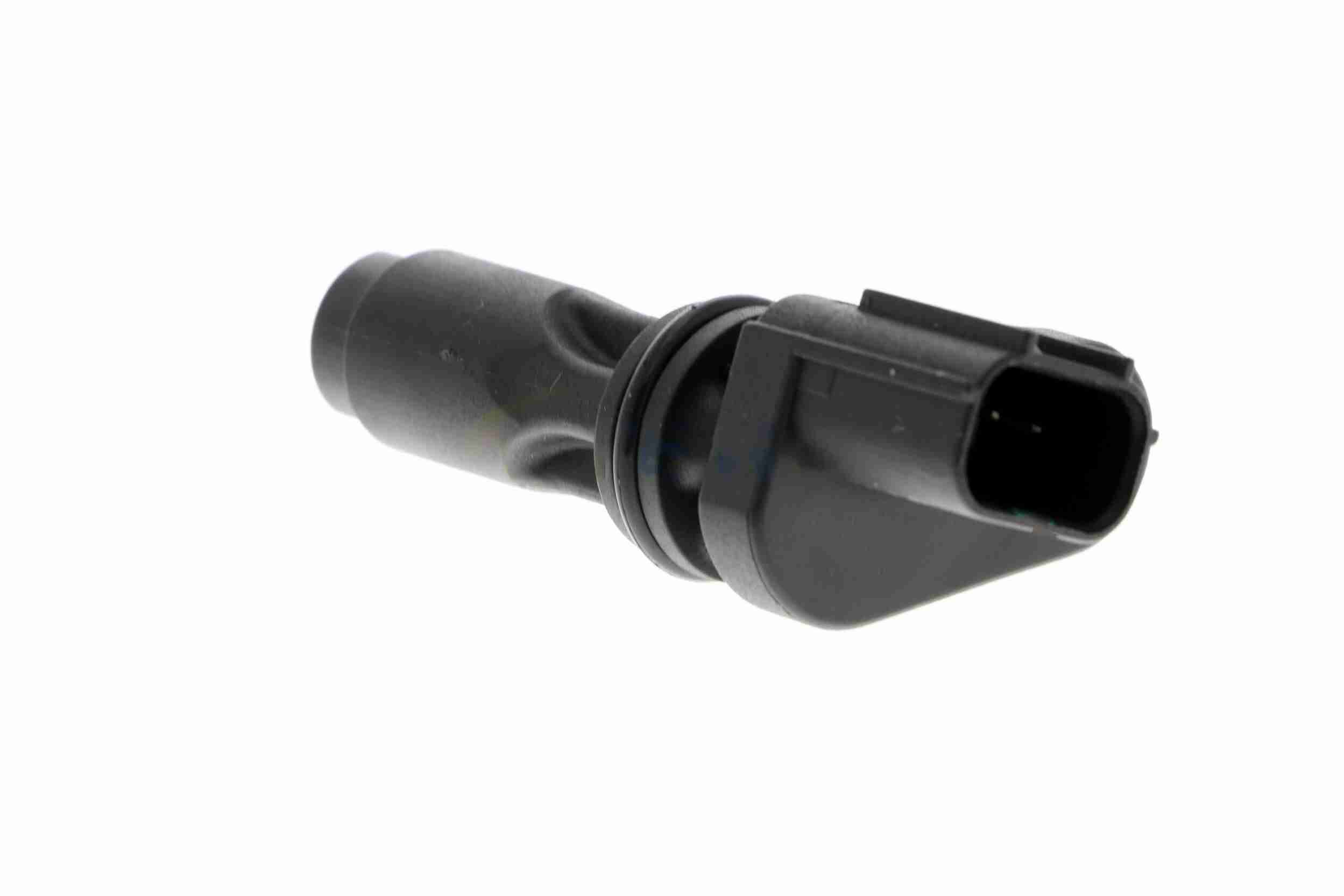 Sensor, Nockenwellenposition