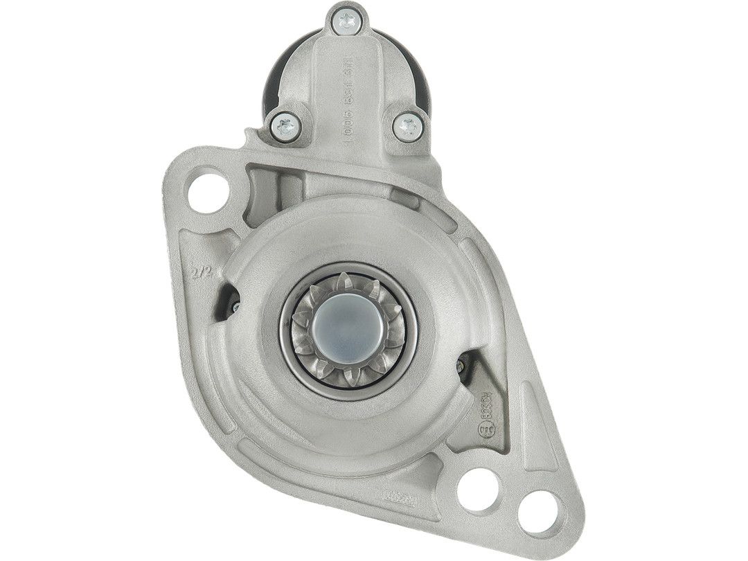AS-PL S0090PR - Starter