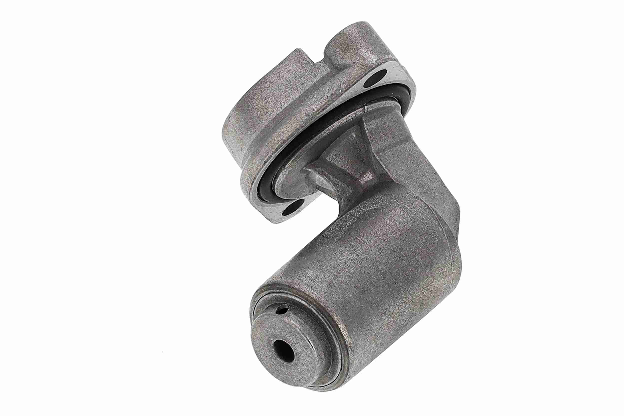 Sensor, Motorölstand Sensor, Motorölstand