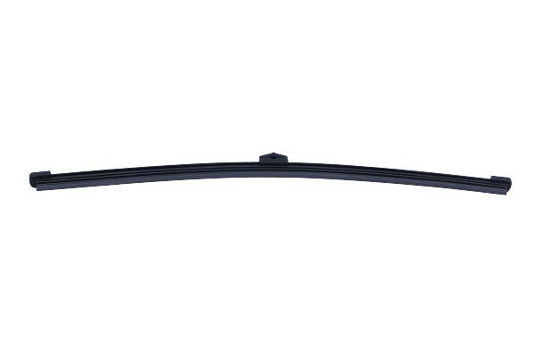 MAXGEAR 39-0609 Wiper Blade