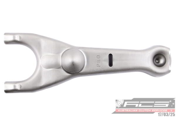 C/FORK HONDA - TecDoc 2