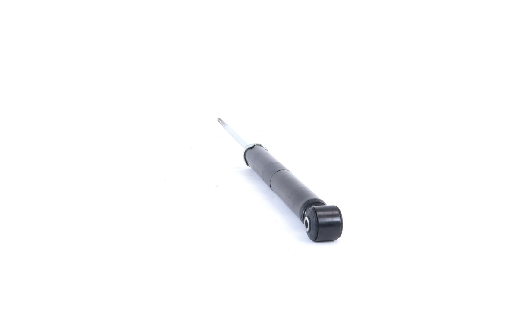 Sto&szlig;d&auml;mpfer
