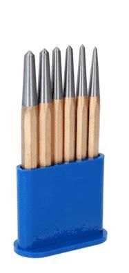 Photo produit