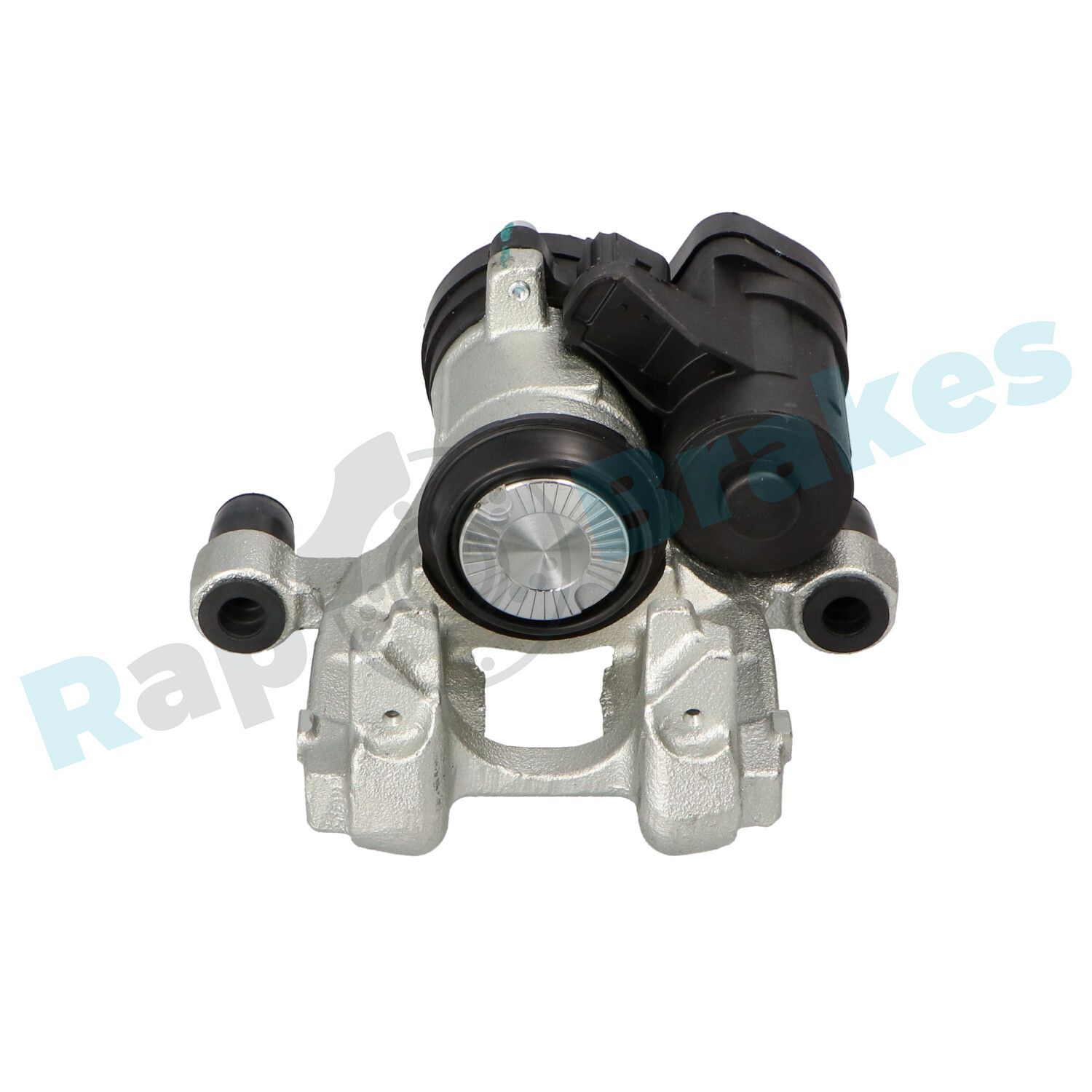 Bremssattel Bremssattel