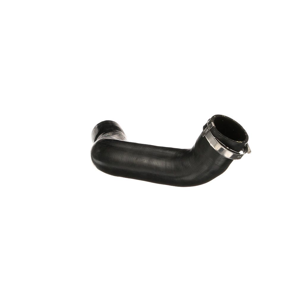Photo produit