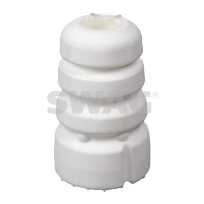 Rubber Buffer, suspension 30 93 7127