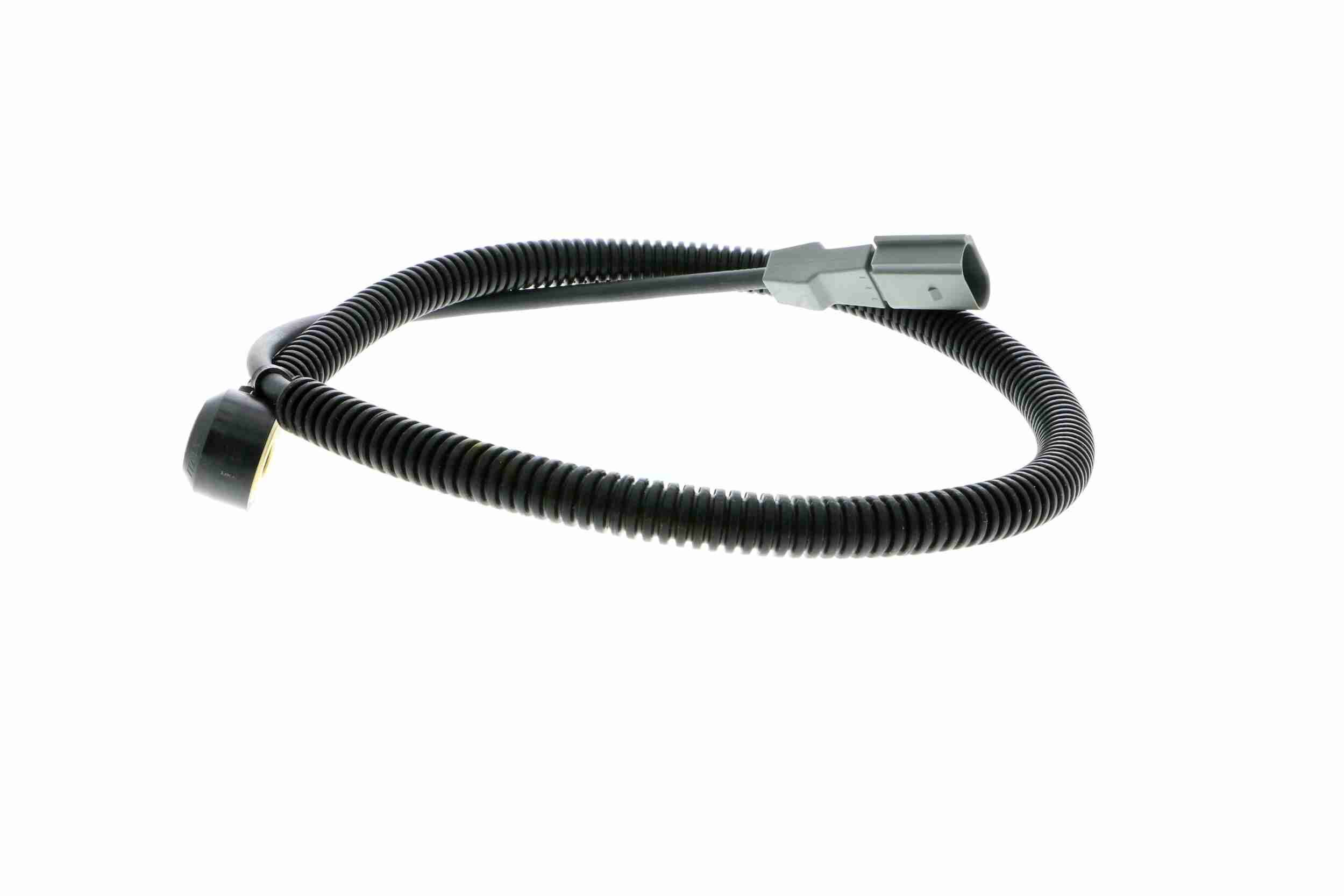 Klopfsensor