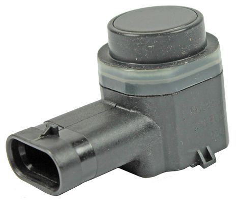 METZGER 0901119 - Sensor, Einparkhilfe ORIGINAL ERSATZTEIL GREENPARTS
