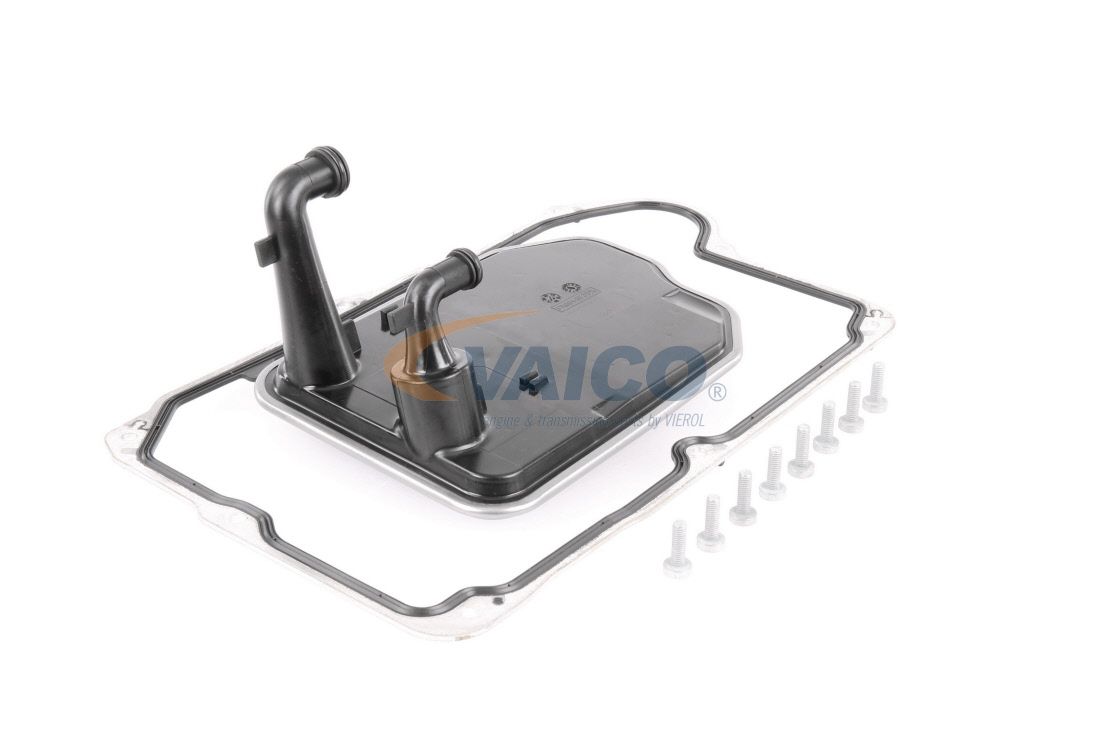 hidraulinių filtrų komplektas, automatinė transmisija