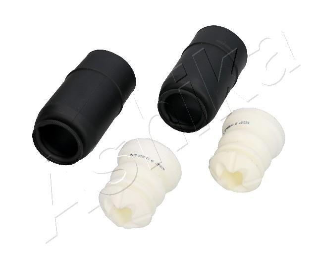 Dust Cover Kit, shock absorber 159-00-0118