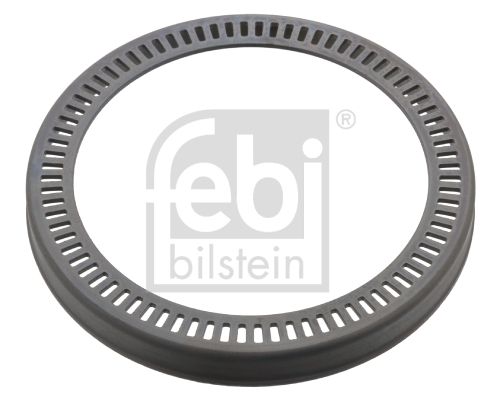 49172 FEBI BILSTEIN érzékelő gyűrű, ABS
