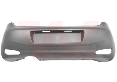 Sto&szlig;f&auml;nger