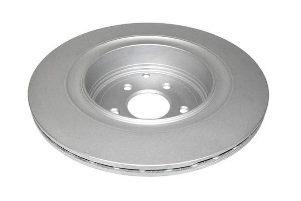 En-Shield Standard KP [ Infinity FX50 12-> R ] - TecDoc 2