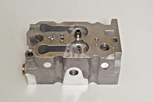 WG1010970 WILMINK GROUP hengerfej