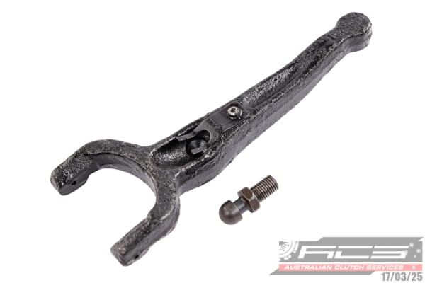 C/FORK KIT MITSUBISHI - TecDoc 1