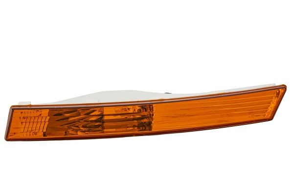 CLIG AV  ORANGE G VW PASSAT 03-05-