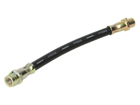 Brake Hose C81167ABE