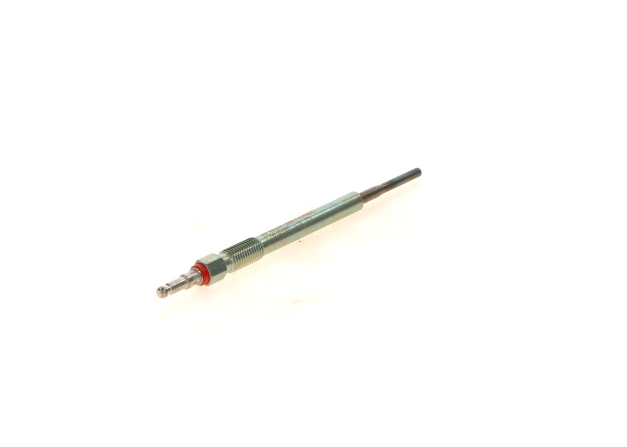 kaitinimo žvakė