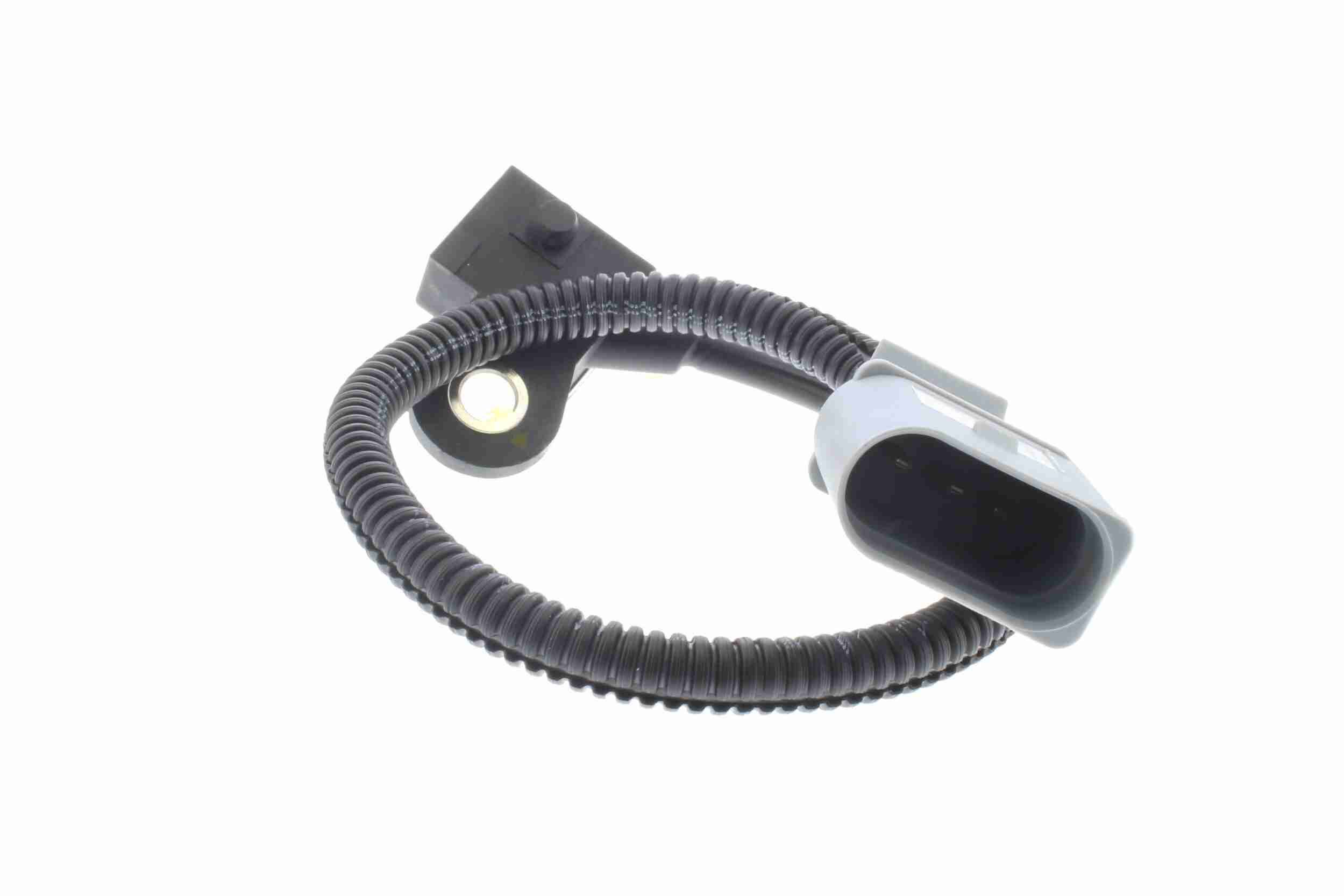 Sensor, Nockenwellenposition