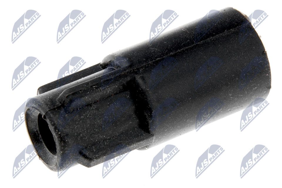 Stecker, Zündspule