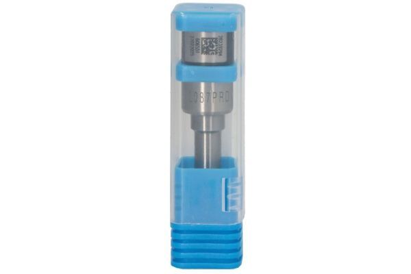 Engitech ENT250816 Reparatursatz, Einspritzdüse