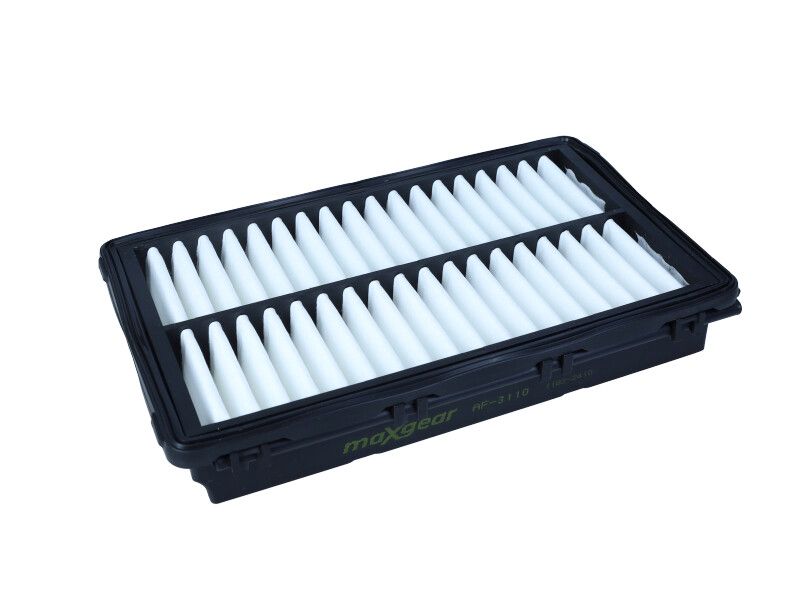Luftfilter