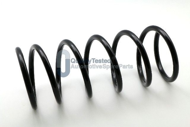 ZCQ3325A JAPANPARTS Quality Tested futómű rugó