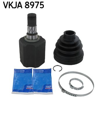 VKJA 8975.JPG