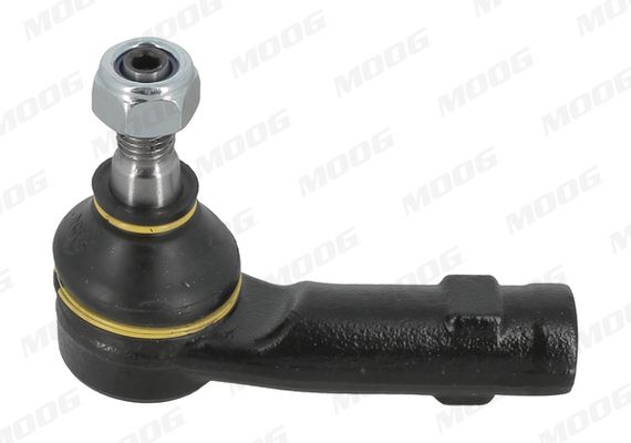 Tie Rod End VO-ES-2404