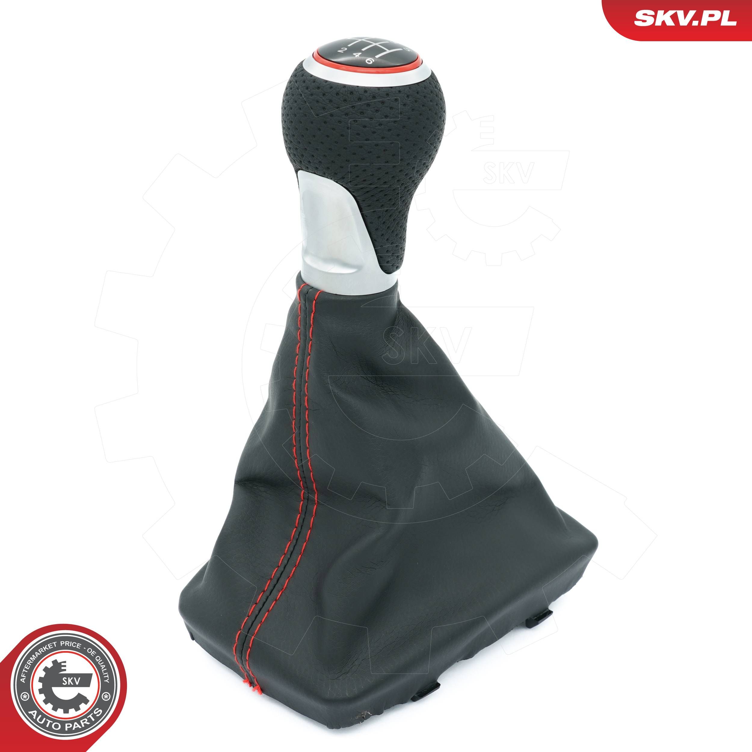 ESEN SKV 63SKV413 - Schalthebelknauf