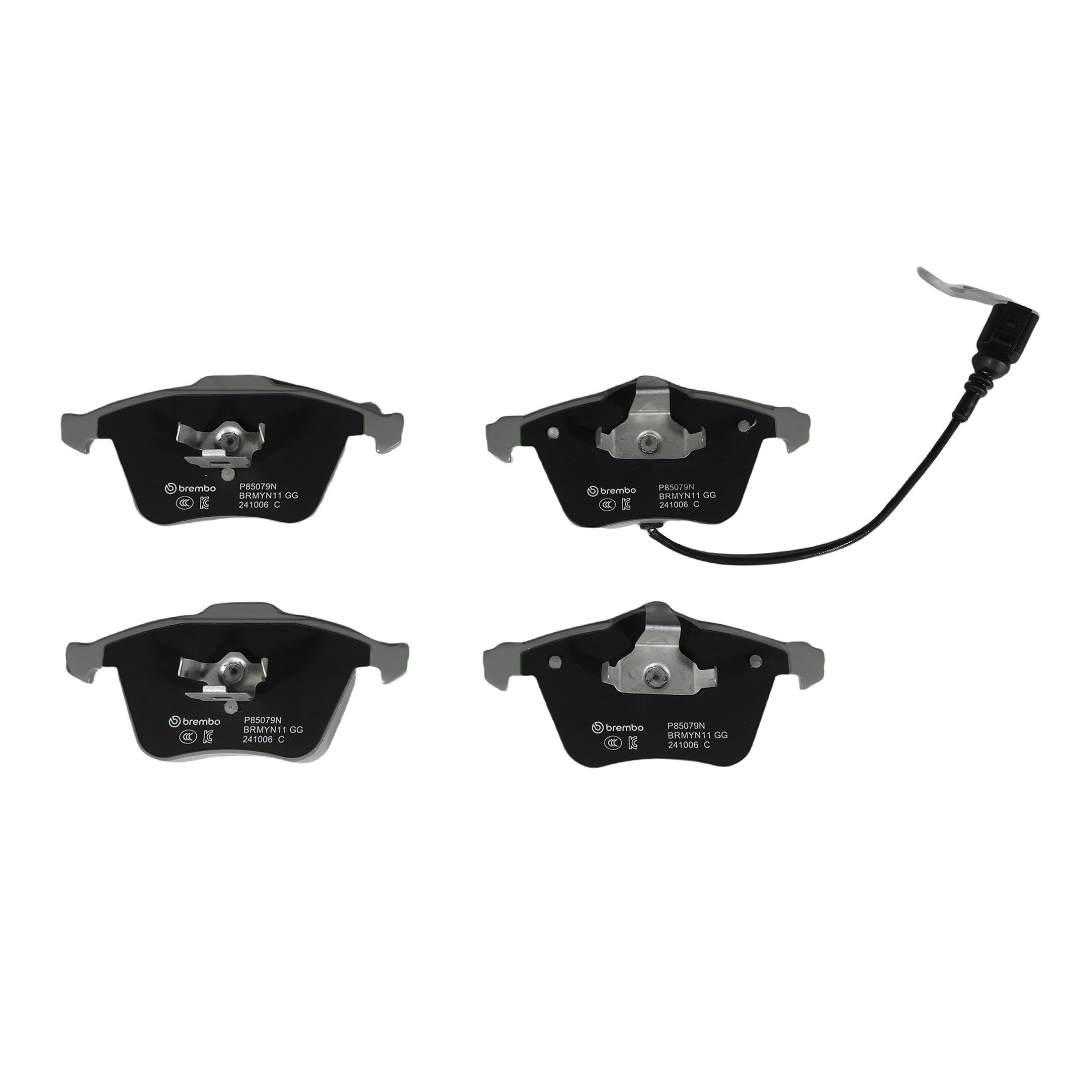 TecDoc Image 3