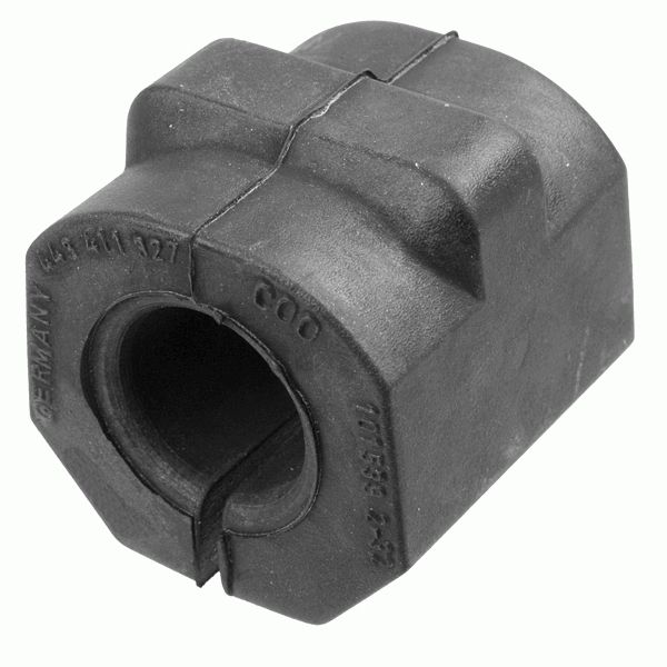 Lagerung, Stabilisator