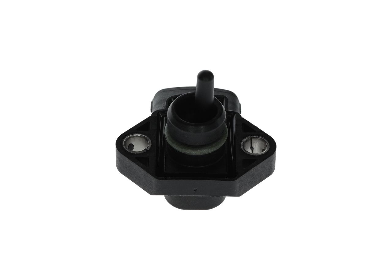 Sensor, Saugrohrdruck