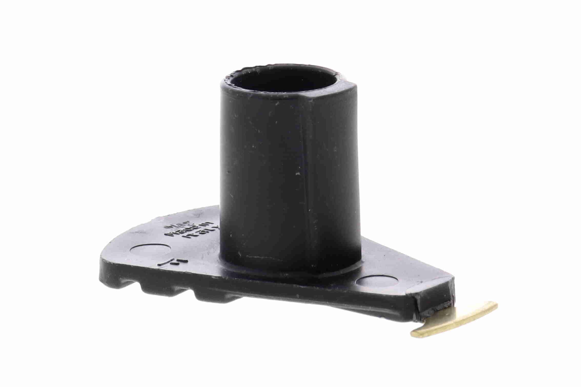 Z&uuml;ndverteilerl&auml;ufer