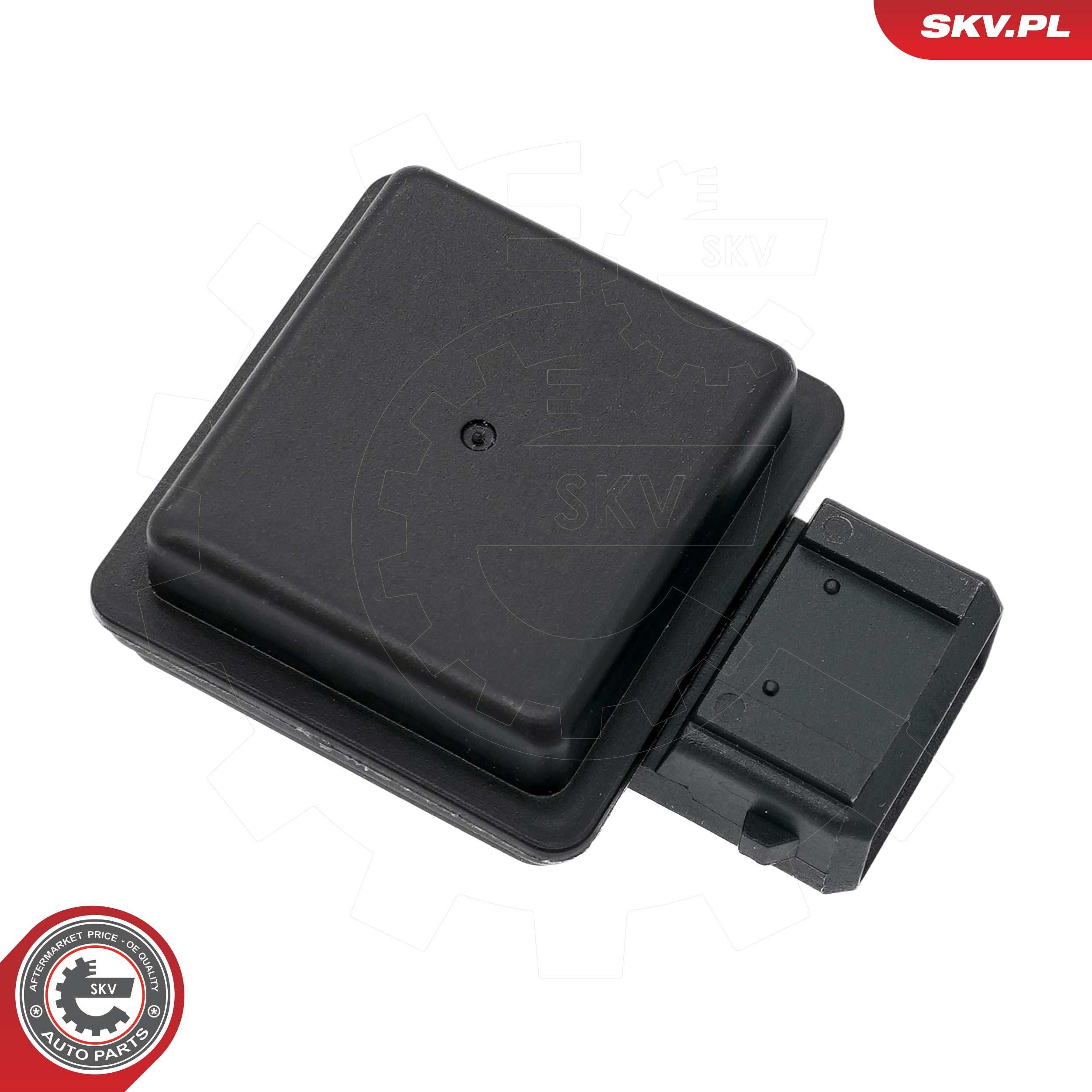 ESEN SKV 17SKV841 - Sensor, K&uuml;hlmittelstand